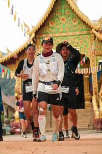 BIB: 
                            <button type="button" onclick="openModal(26909212)" class="btn btn-primary btn-sm float-right btn-popup" data-toggle="modal" data-target=".modal-high-quality">
                        <i class="fas fa-shopping-cart"></i> Add to Cart
                    </button>
                                            <button type="button" onclick="isThisMe(26909212, true)" class="btn btn-success btn-sm float-right btn-popup btn-isme hidden" data-toggle="tooltip" data-placement="bottom" title="นี่คือรูปของคุณใช่ไหม คลิกที่นี่เพื่อเอาเข้าอัลบั้ม">
                        <i class="fas fa-plus"></i> Add to album
                    </button>
                    <button type="button" onclick="isThisMe(26909212, false)" class="btn btn-warning btn-sm float-right btn-popup btn-isnotme hidden">
                        <i class="fas fa-ban"></i> Remove from album
                    </button>